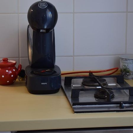 Malomszeg Apartman 2 佩奇 外观 照片