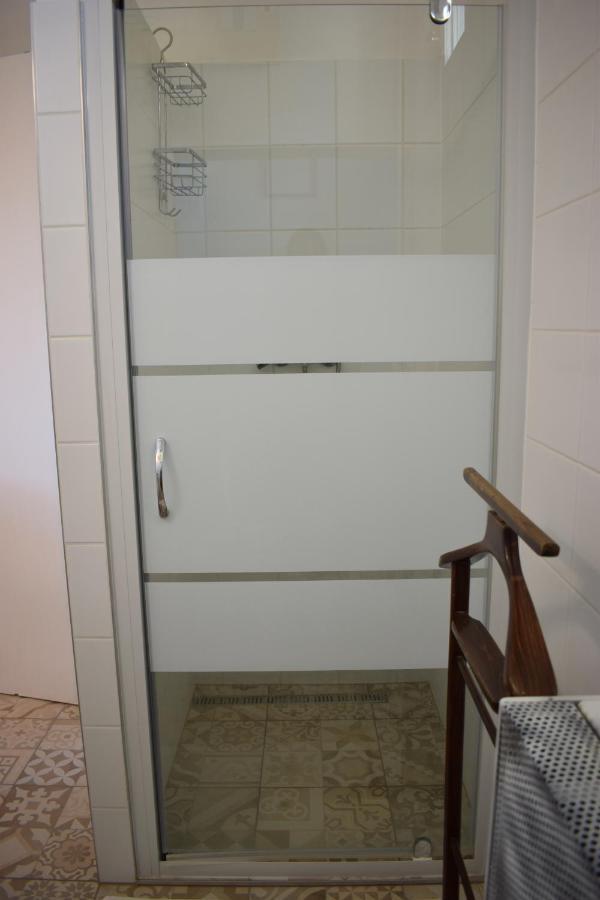 Malomszeg Apartman 2 佩奇 外观 照片